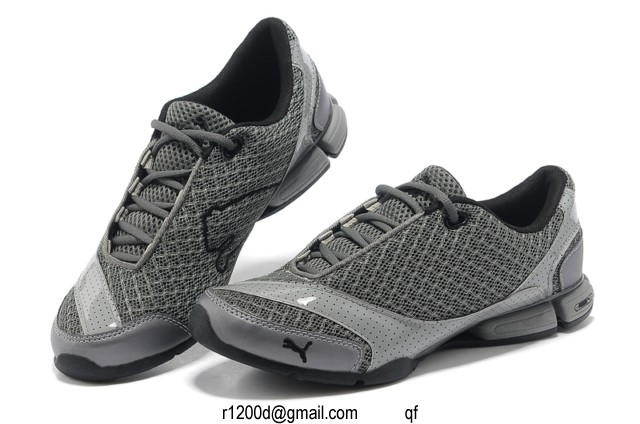 chaussure de sport new balance pas cher chaussure de sport new balance pas cher
